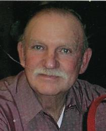 OI935075681_BillieDobbspicture