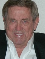 center-149x195-Terry