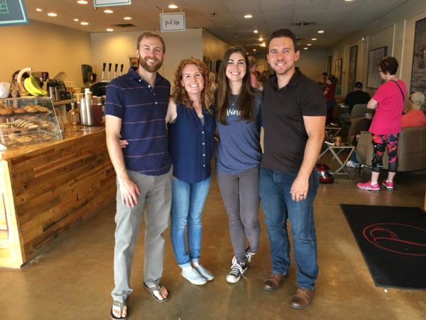 14291910_10155009460347119_7206957848357983632_n