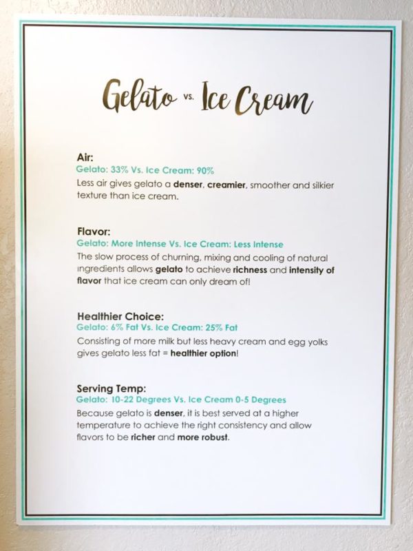 14317451_10155008636417119_4607708468543854634_n