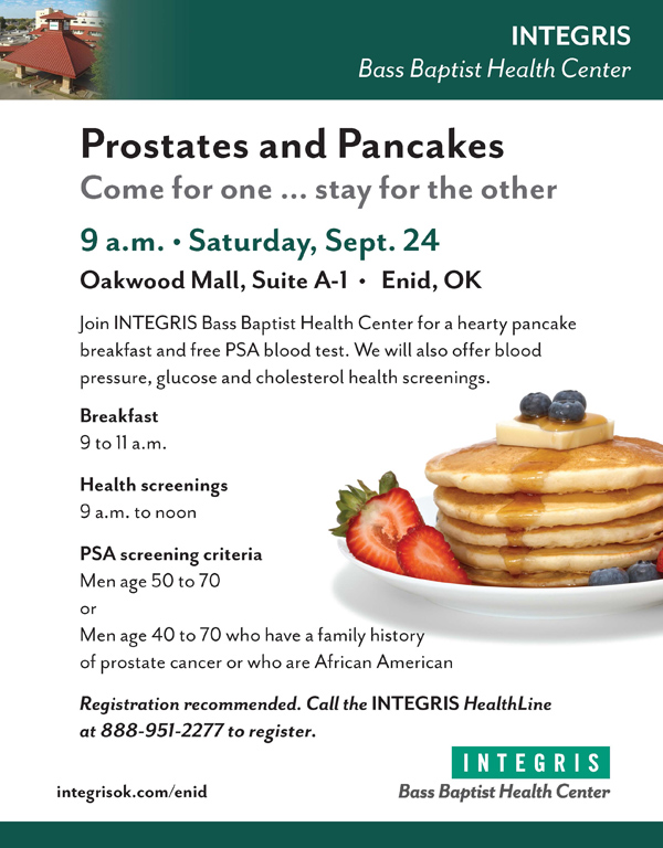 enid-p-and-p-flier-15454ver2