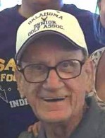 center-149x195-murrie-charles