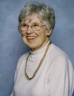 center-149x195-whittenberg-juanita