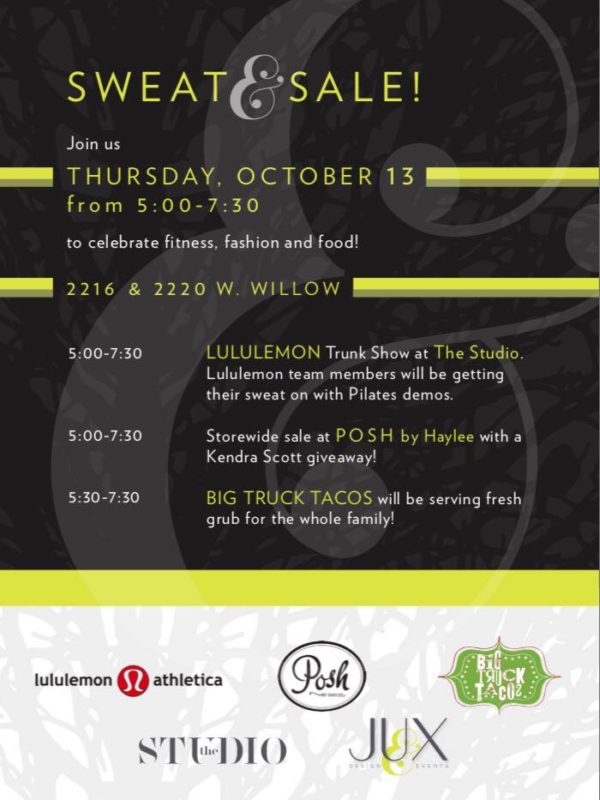 14457447_10209099718602846_7812950167289001737_n