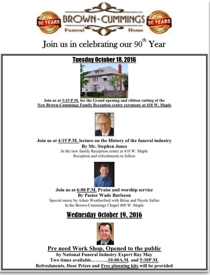 14628288_1093846817380639_333585885_n