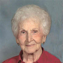 elverda-pospisil-1477729121-1