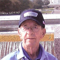 laroy-goodpasture-1476704713