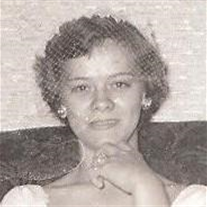 linda-winnie-holtsclaw-1475510132