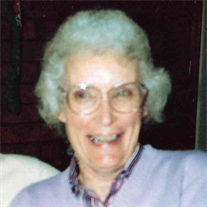 margaret-nixon-1476019549