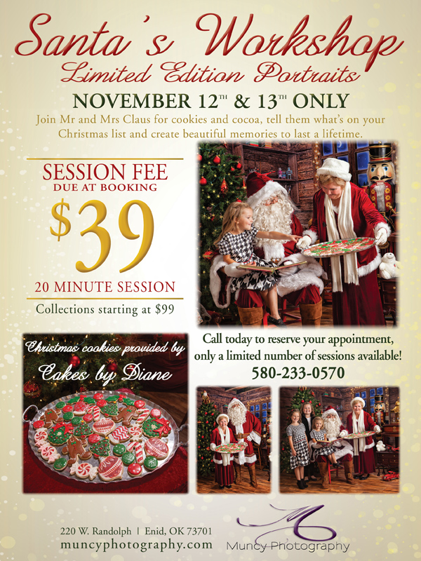 muncy-photography-enid-ok-412966_a