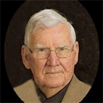 raymond-mcspadden-1477662687