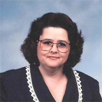 vicky-haislip-1477318616