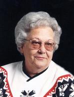 center-149x195-unruh-maurene