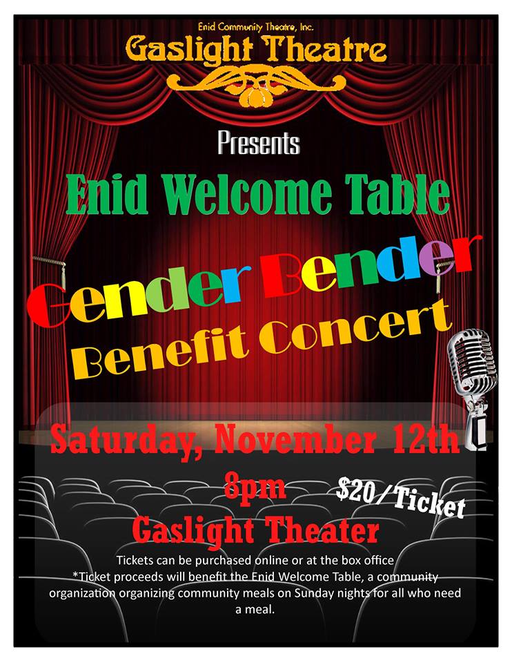 14962359_10100629985431354_2022229775_n