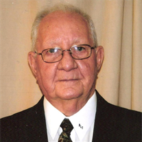 billy-tipton-1478346058