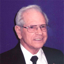 clifford-morrison-1478350917