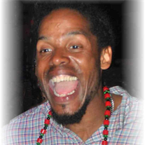 david-ervin-1478336129