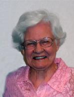 center-149x195-bese-mary-ann