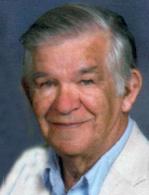 center-149x195-fluman-gerald