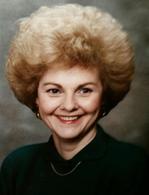 center-149x195-jones-marilyn