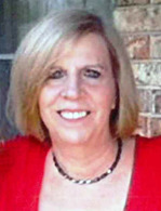 center-149x195-lewis-gwendolyn