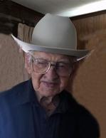 center-149x195-mitchell-rufus