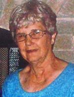 center-149x195-pendleton-judy