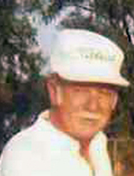 center-149x195-weber-james-thomas