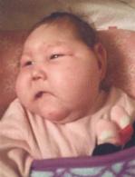 center-149x195-zoey-moerer