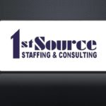 First Source Staffing