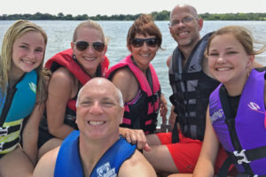 Life Jackets