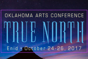 True North Are Conference Enid