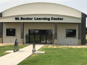 Wall of Honor Museum