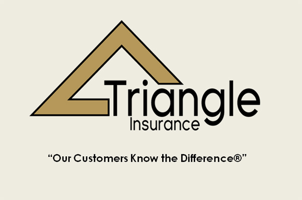 Triangle Insurance Co Insurance Enid Buzz