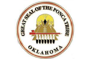 Ponca Tribe