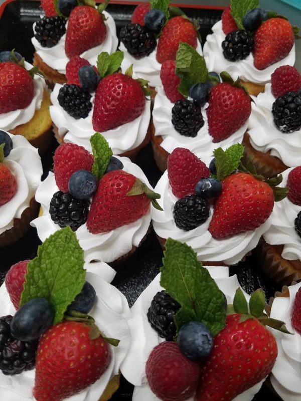 Farmhouse Fresh Restaurant Enid Buzz Farmhouse Fresh Restaurant Enid Buzz