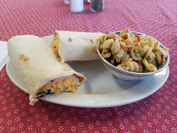 Farmhouse Fresh Restaurant Enid Buzz Farmhouse Fresh Restaurant Enid Buzz