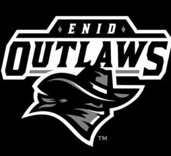 Enid Outlaws