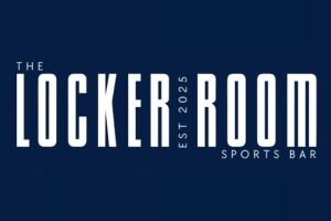 The Locker Room