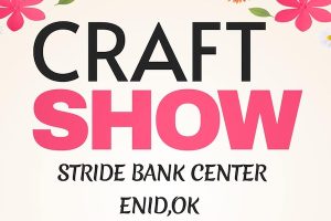 The Market Craft Show