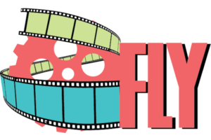 Fly Film