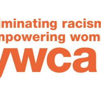 YWCA Enid Logo