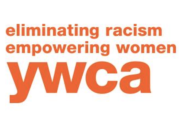 YWCA Enid Logo