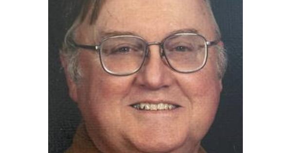 Richard Andrew Cornell