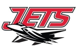 NOC Jets logo