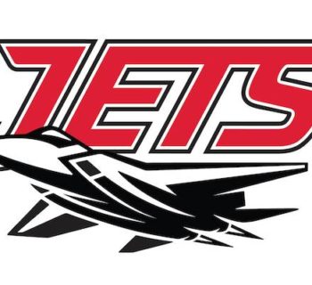 NOC Jets logo
