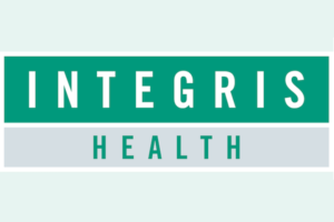 INTEGRIS logo