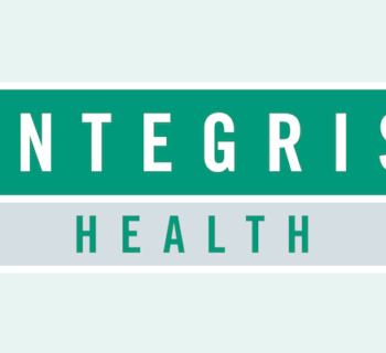 INTEGRIS logo