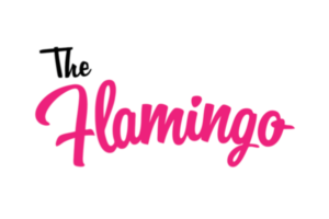 Flamingo Logo