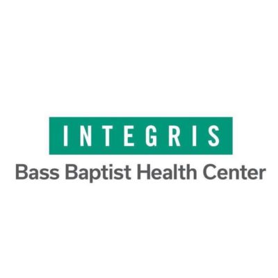INTEGRIS Bass Baptist